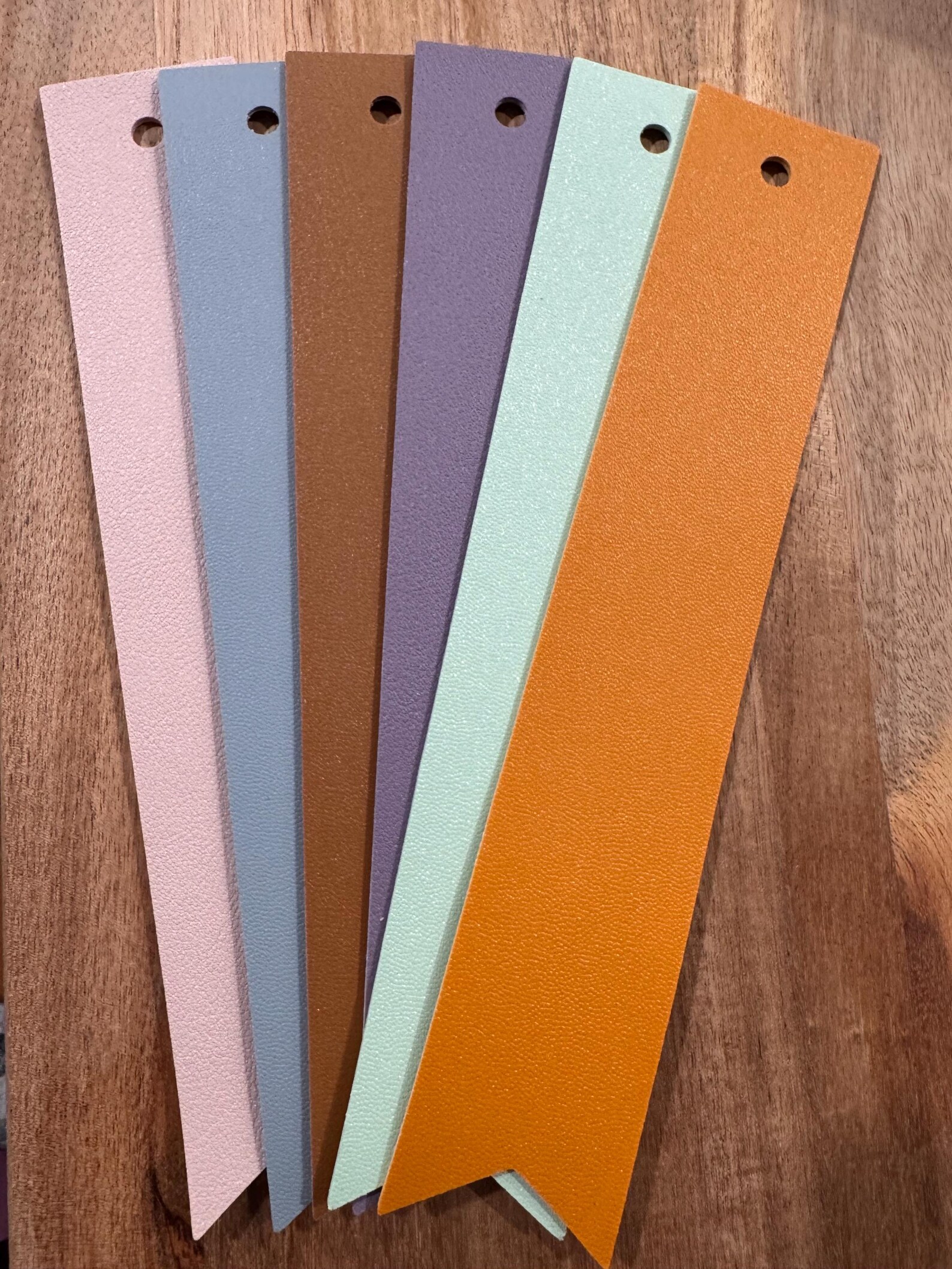 Bible Emergency Numbers Bookmark - Etsy