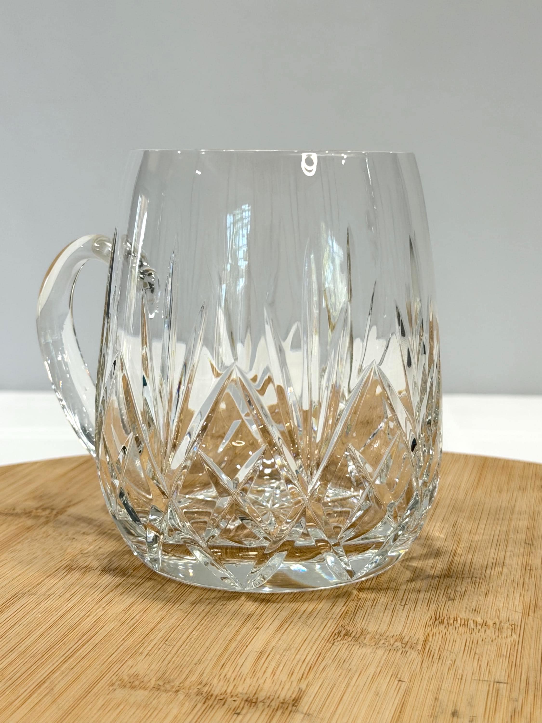 Tyrone crystal - Etsy 日本