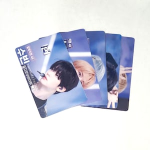 Txt Gift - 60+ Gift Ideas for 2026
