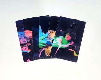 P1harmony card skins |P1h card sticker, p1ece, P1h stickers, Kpop gift, P1harmony gifts, Kpop card skin, p1h unique, card cover