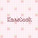 Kae stock
