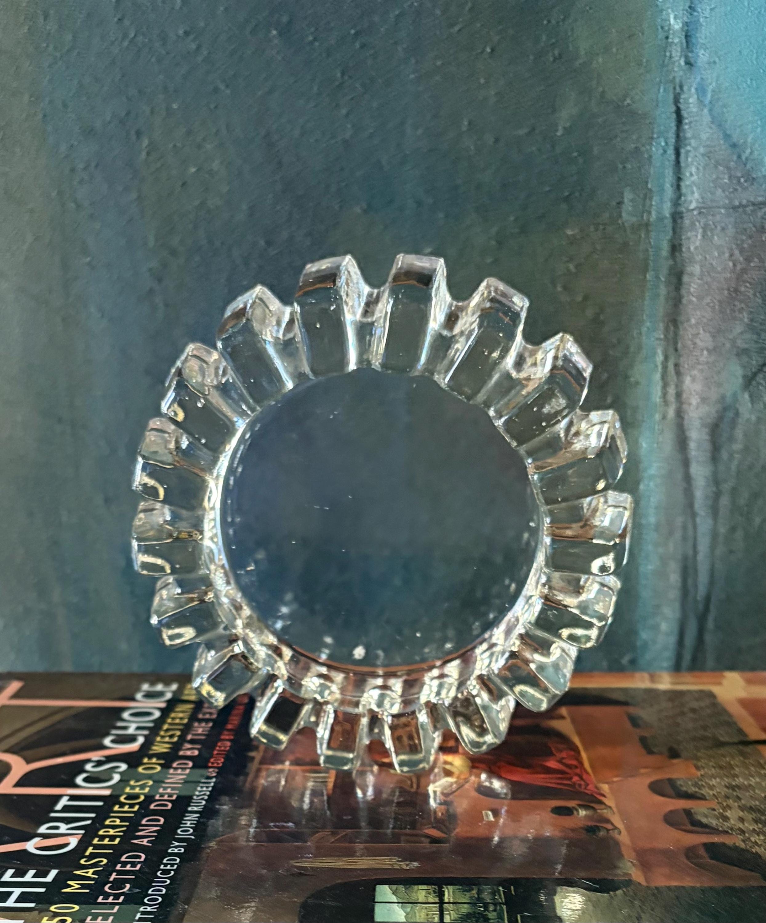 KOSHIDA CRYSTAL 2個 越田クリスタル koshida crystalクリスタル 