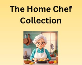 The Onion Lovers Mini Bundle