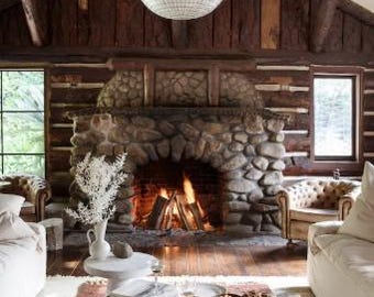 Home Reset Bundle  Three Printable Guides for Seasonal Cleaning & Refreshing