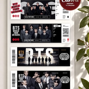 ご確認用 セール 　BTS 　オール　フォト チケットセット ご確認用 SALE BTS オール フォト チケットセット A～S 光文社K-POP