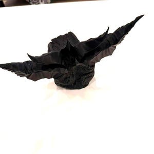 Soporte para mando de Diablo 4 / Decoración para juegos D4 / Soporte para mando impreso en 3D / Regalo para gamers imagen 3