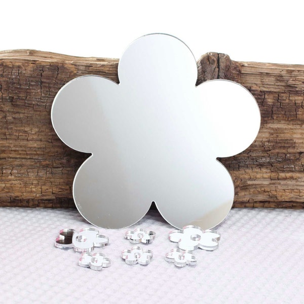 Engraved Wall Mirror Etsy UK