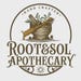 RootSolApothecary