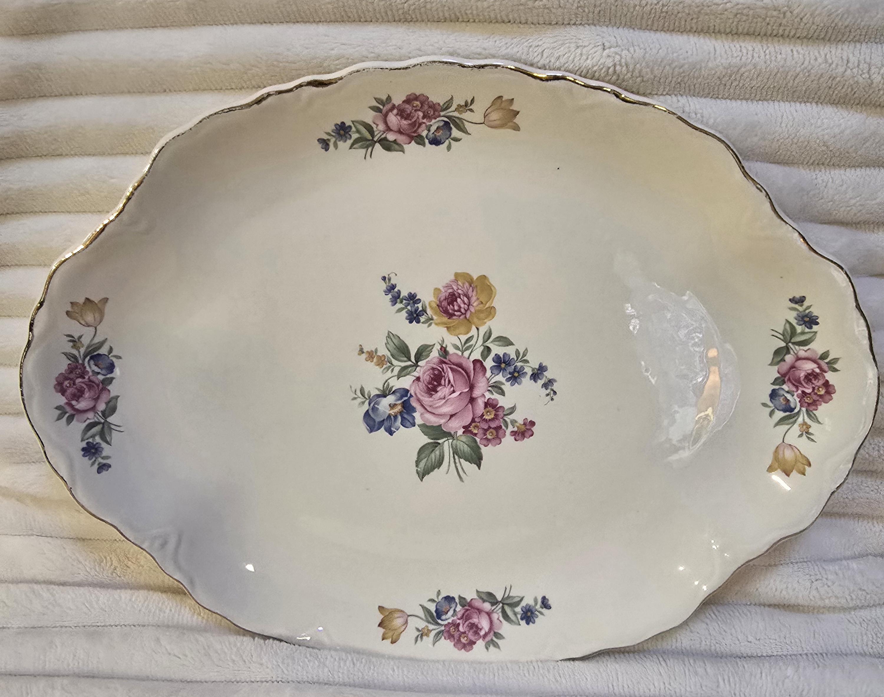 Hazel China by Scio - Etsy