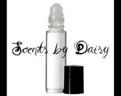 Egyptian Amber - Fragrance Perfume Roll-On Oil - 10 ml Bottle - Buy 2 Get 1 FREE