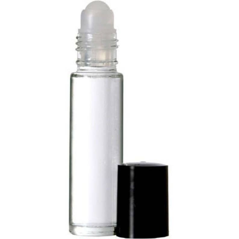 5 Pack Deal Fragrance Perfume Cologne Roll On Oils 10 ml Bottles You Choose 5 Scents image 4