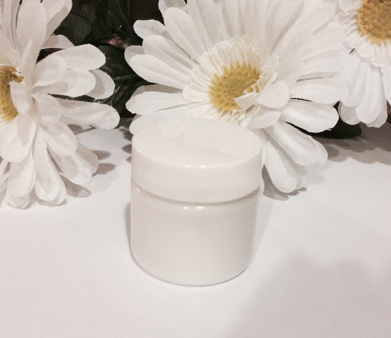 Grape Seed Oil Eye Cream Natural Miracle Eye Cream Firm Etsy