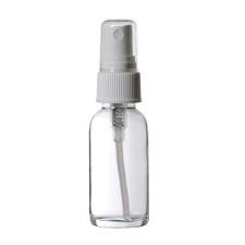 Your Choice Scent - Hair & Body Spritz Spray Moisturizing Oil - 1 oz.…