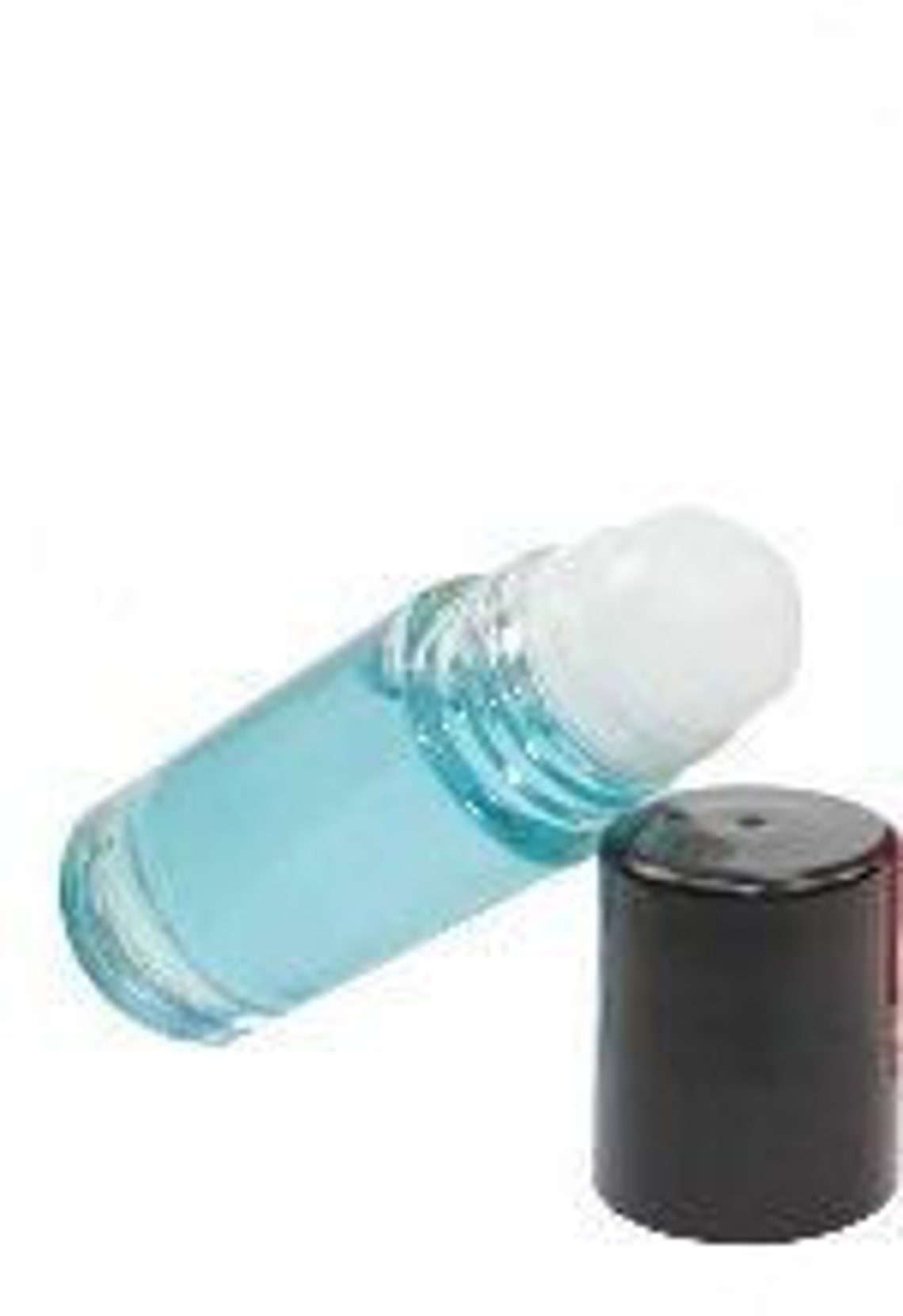 Antonia's Flowers Type Perfume fragancia Aceite corporal ...