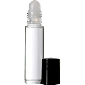 Antonia Flowers Fragrance Roll-On Oil 10 ml image 3