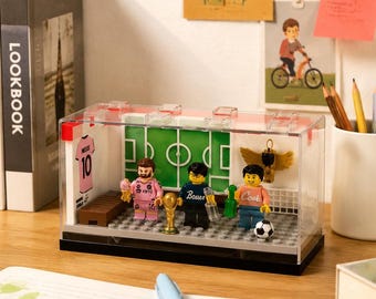 ヴィンテージ 1998 ワールドカップ サッカーボール | フランスチーム