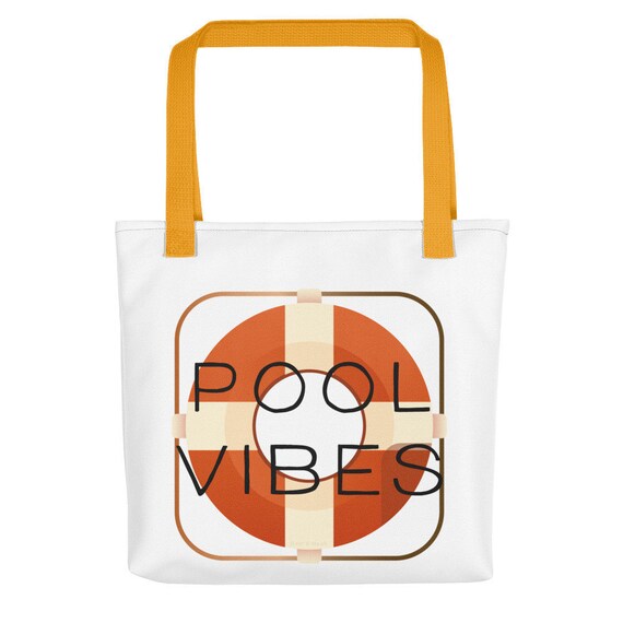 Swim tote hotsell