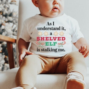 funny toddler christmas shirt-family christmas clothing-christmas kids shirt-sibling christmas shirt-boys christmas shirt-girls xmas shirt