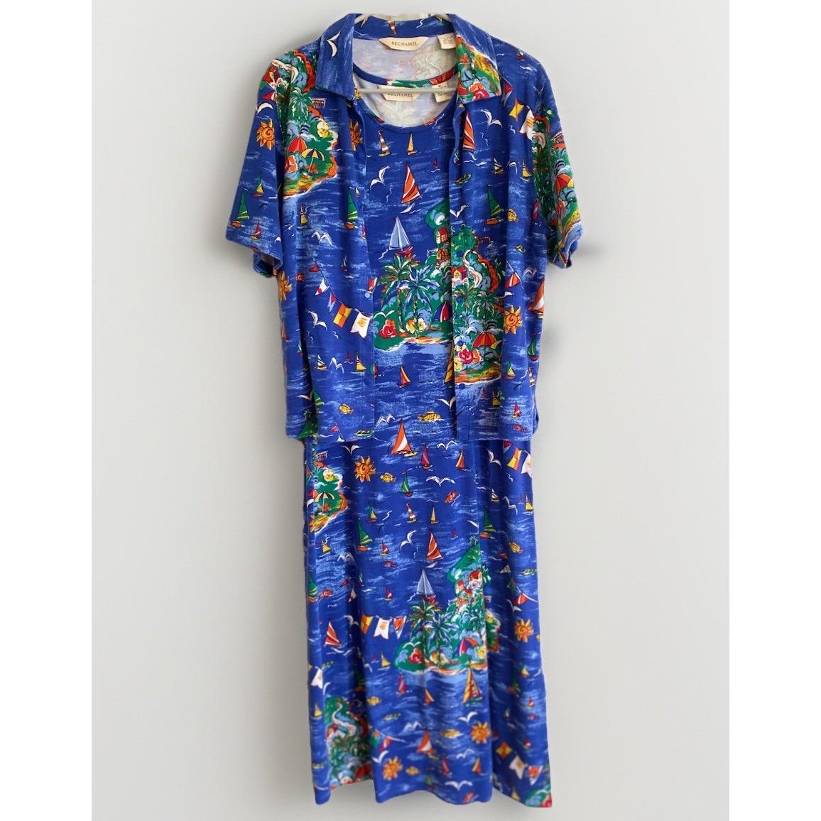 long sleeve cotton t shirt dress Kids Organic Cotton Long Sleeve T-Shirt Dress Gold Leopard / 3T