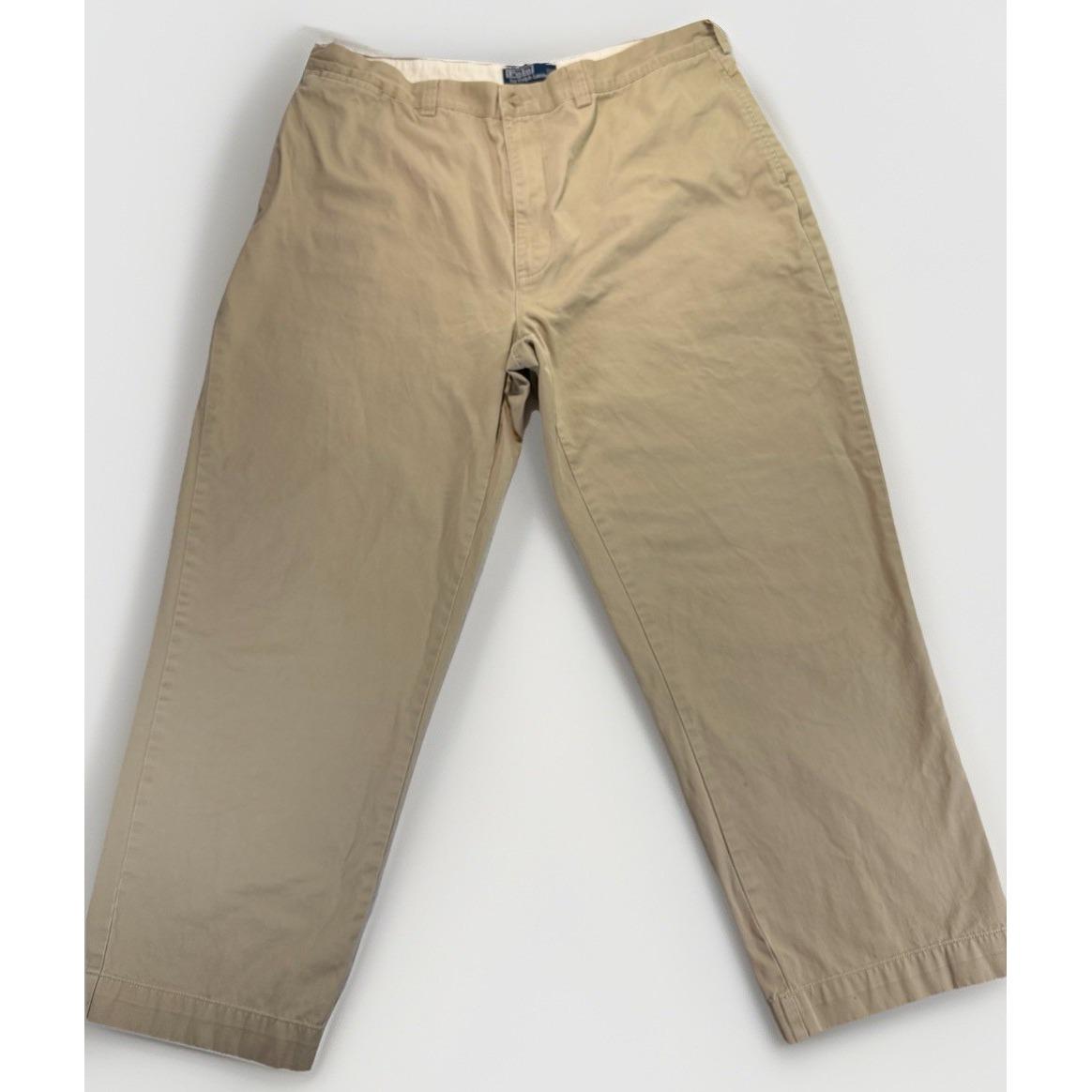 Ralph Lauren Philip Pants - Etsy