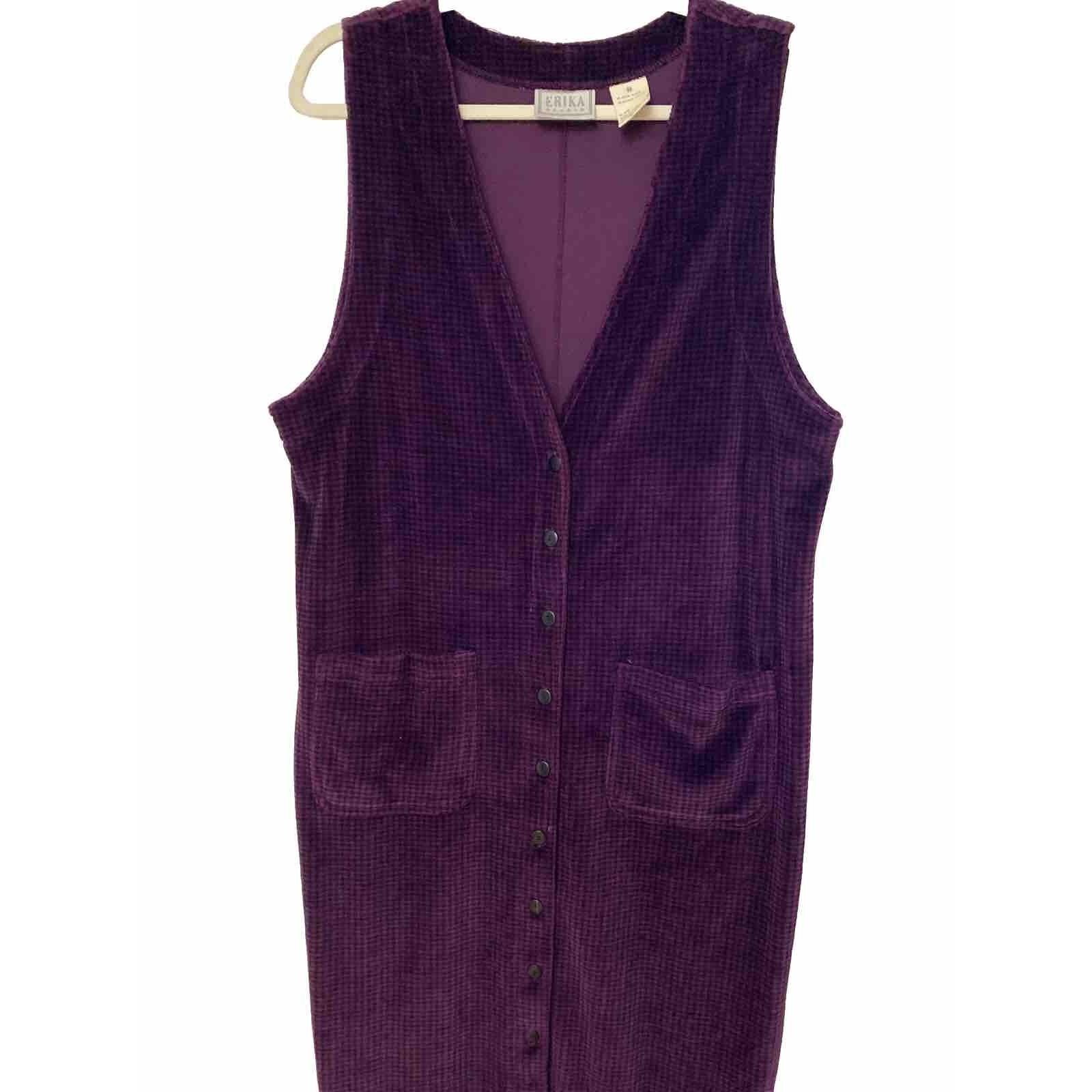 strapless open back dress OSTTY