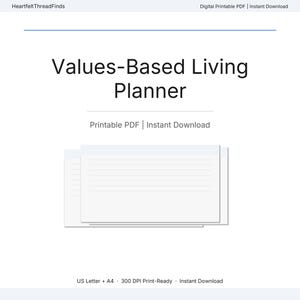 ATS-freundliche Tech-Lebenslaufvorlage - Minimalistischer professioneller Lebenslauf für Tech
