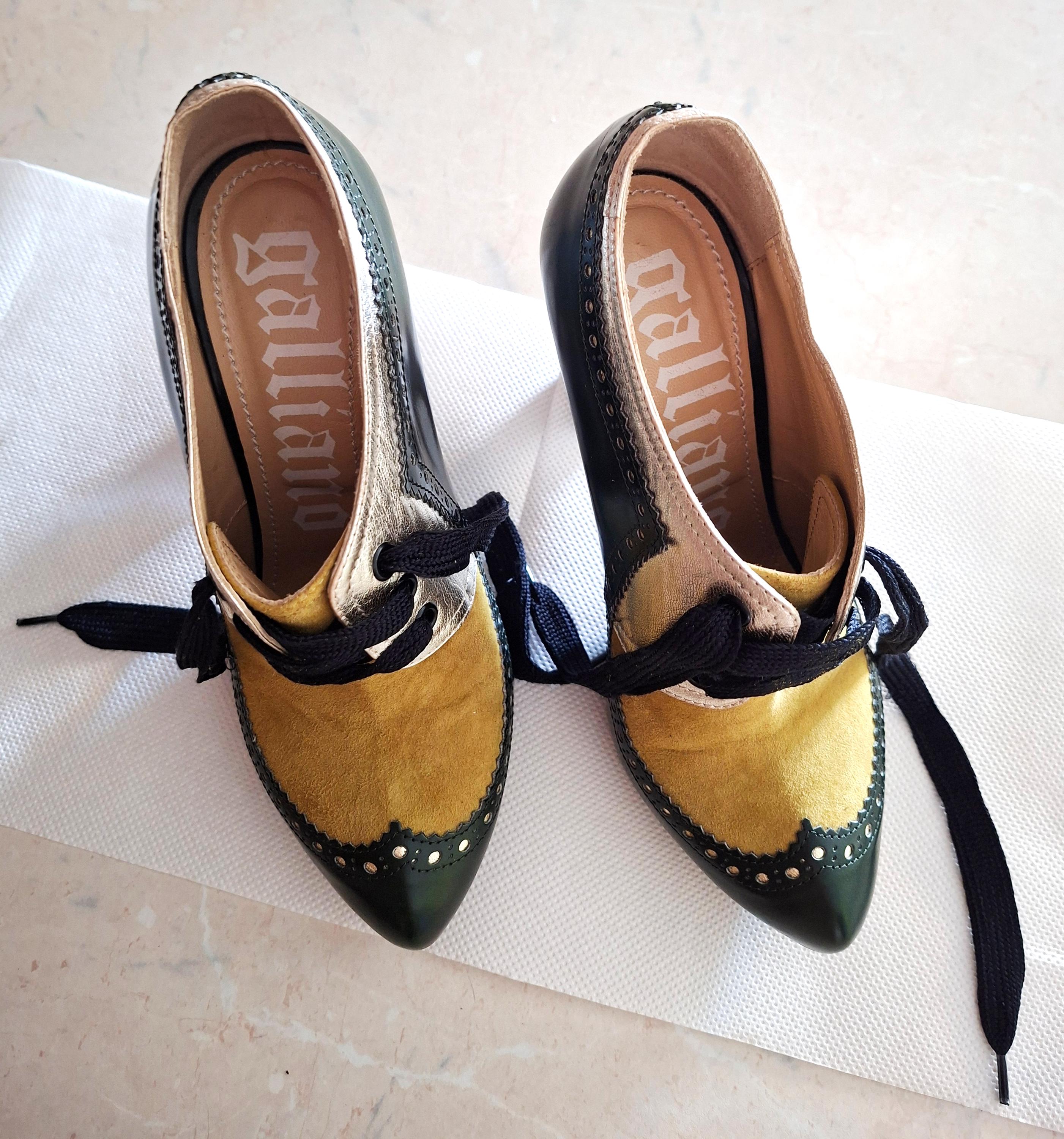 Vintage hermes shoes - Etsy 日本