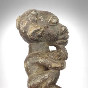 African Nomoli - Etsy
