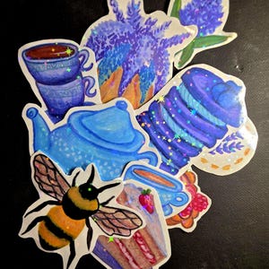 May include: A rustic wooden sign with the text "Welcome to our home" in white lettering. The sign features a distressed finish and a simple, inviting design, perfect for a front porch or entryway.