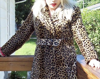 faux fur wrap myer