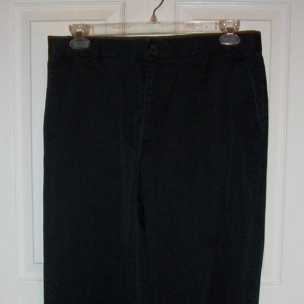 Mens Vintage Pants - Etsy