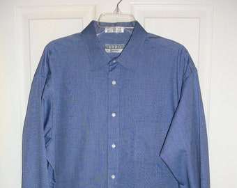 Pinpoint Oxford | Etsy