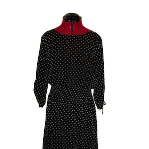 90s Maurices Dress - Etsy