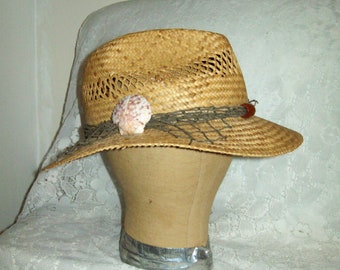 resistol maclane straw cowboy hat