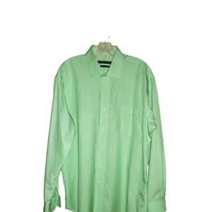 Forsyth of Canada Mens Shirts - Etsy