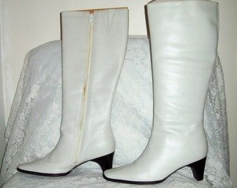 ladies size 12 boots