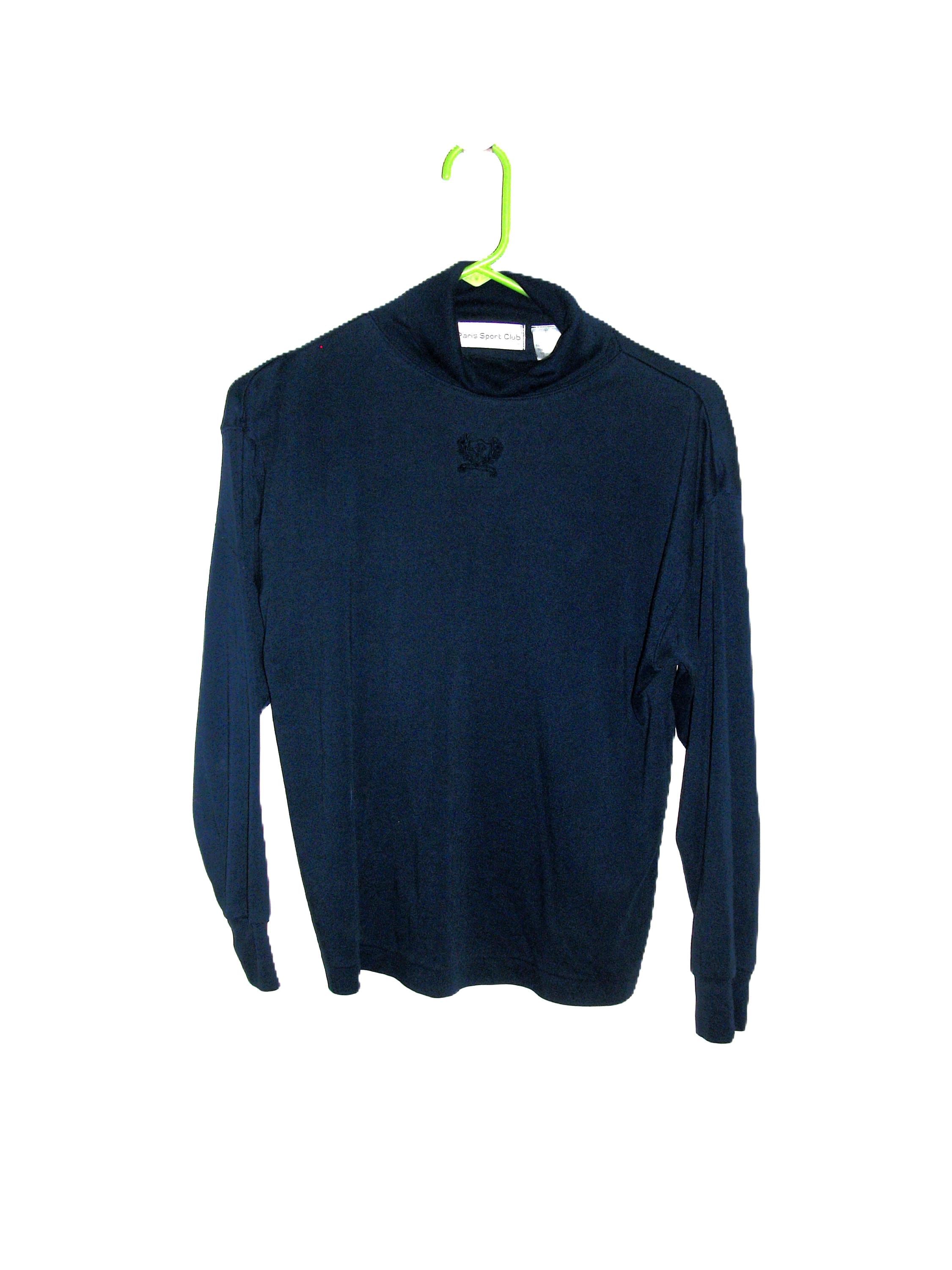 Reebok Classic COURT SPORT CREW - Sweatshirt - chalk/écru