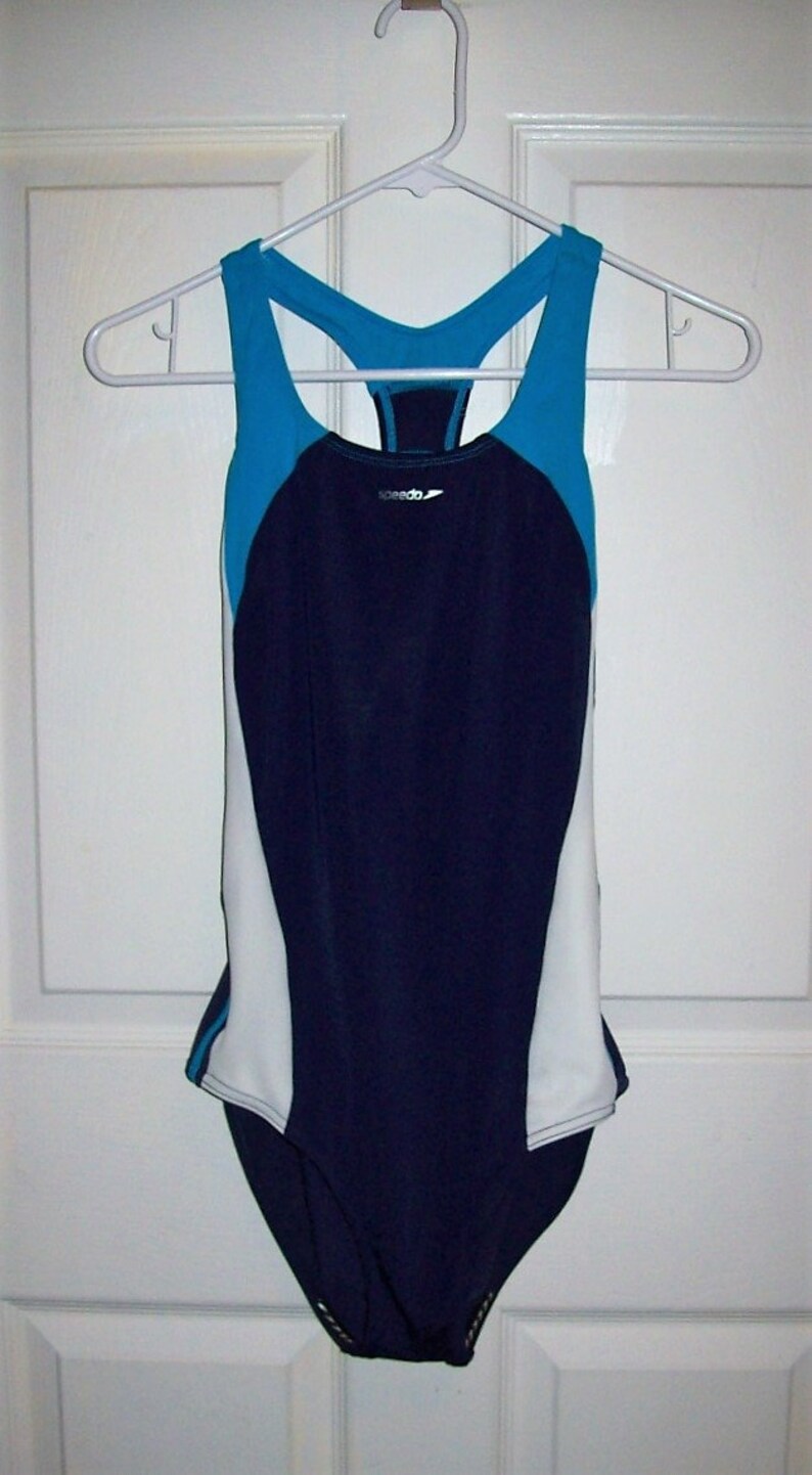 high cut speedo one piece
