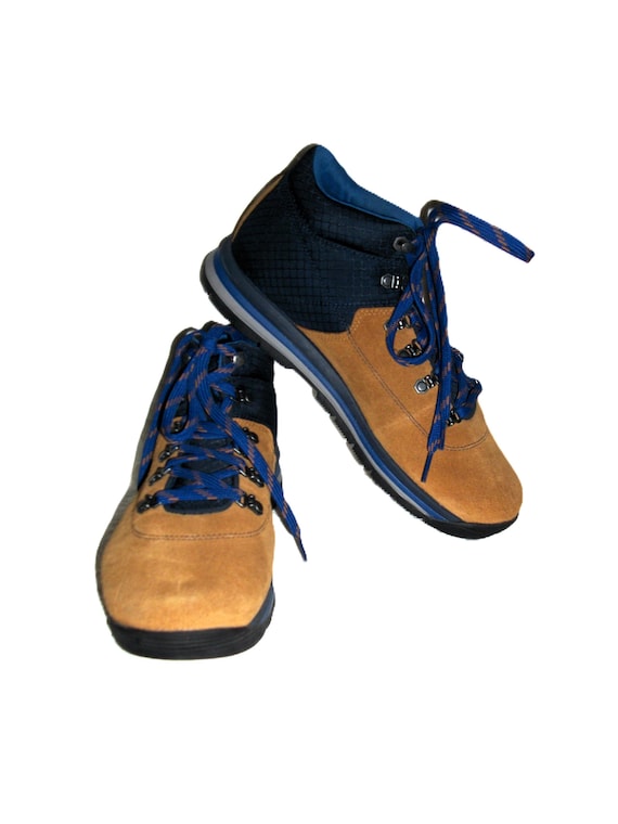 Suede Timberland boots size 8 1/2 Timberland® Premium 6-Inch Boot - Big Kid - Red | Journeys main image 2