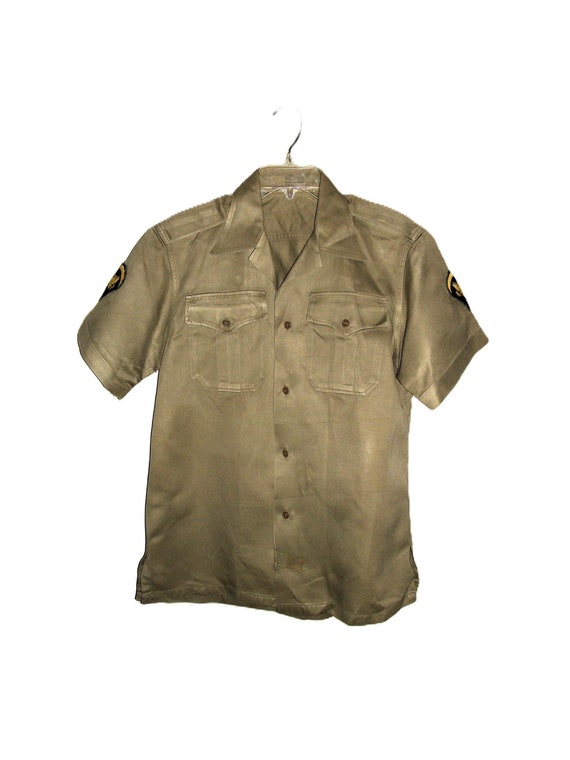 楽天市場】【7/1 24h限定10%OFFクーポン配布!】 60s 米軍実物 US