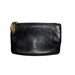 see more listings in the Bags and Purses section