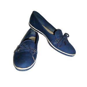 Vintage Tennis Shoes Women - Etsy