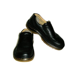 Dr Martens Loafer - Etsy display picture 3