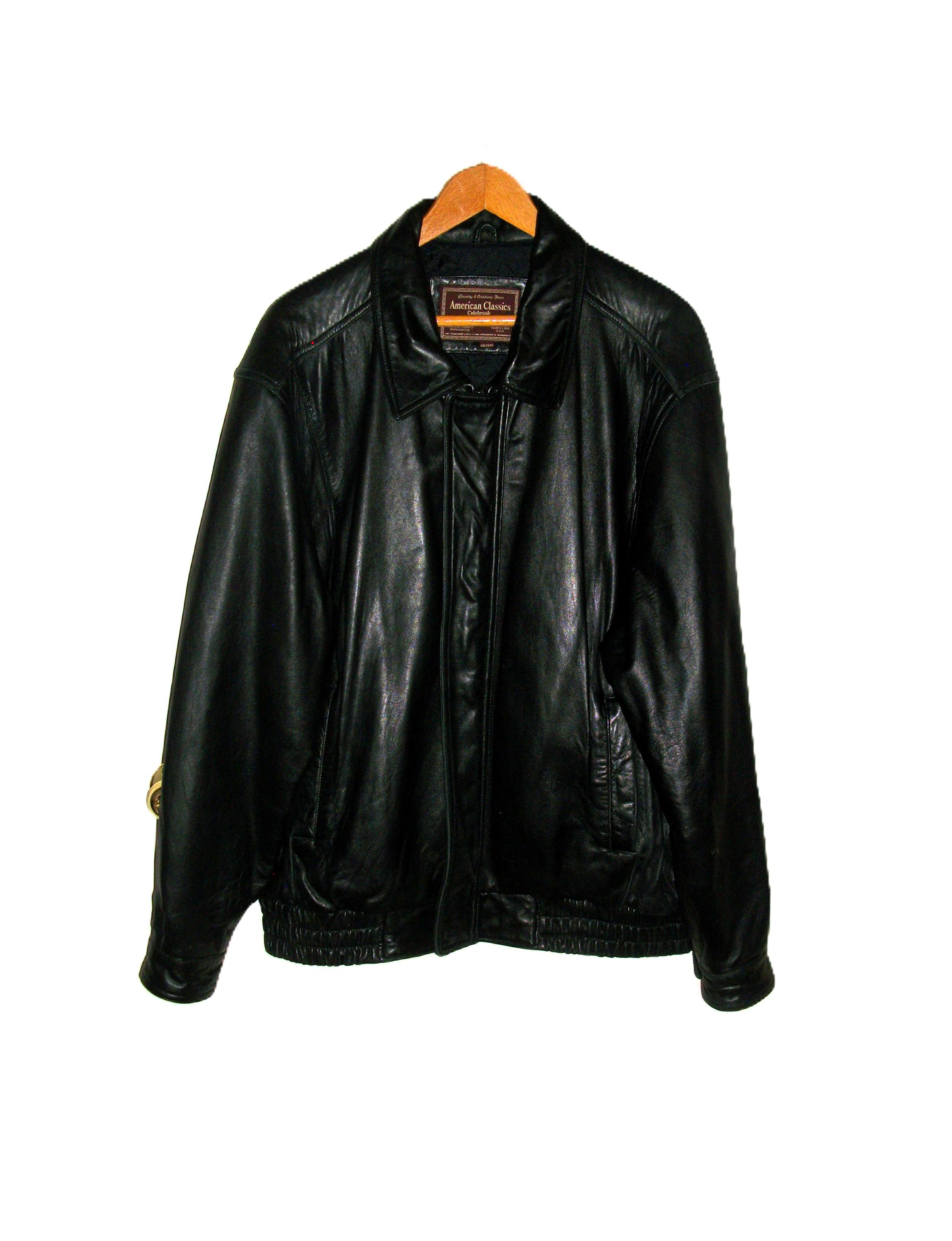 Colebrook Leather Jacket Womens Colebrook Leather Canada
