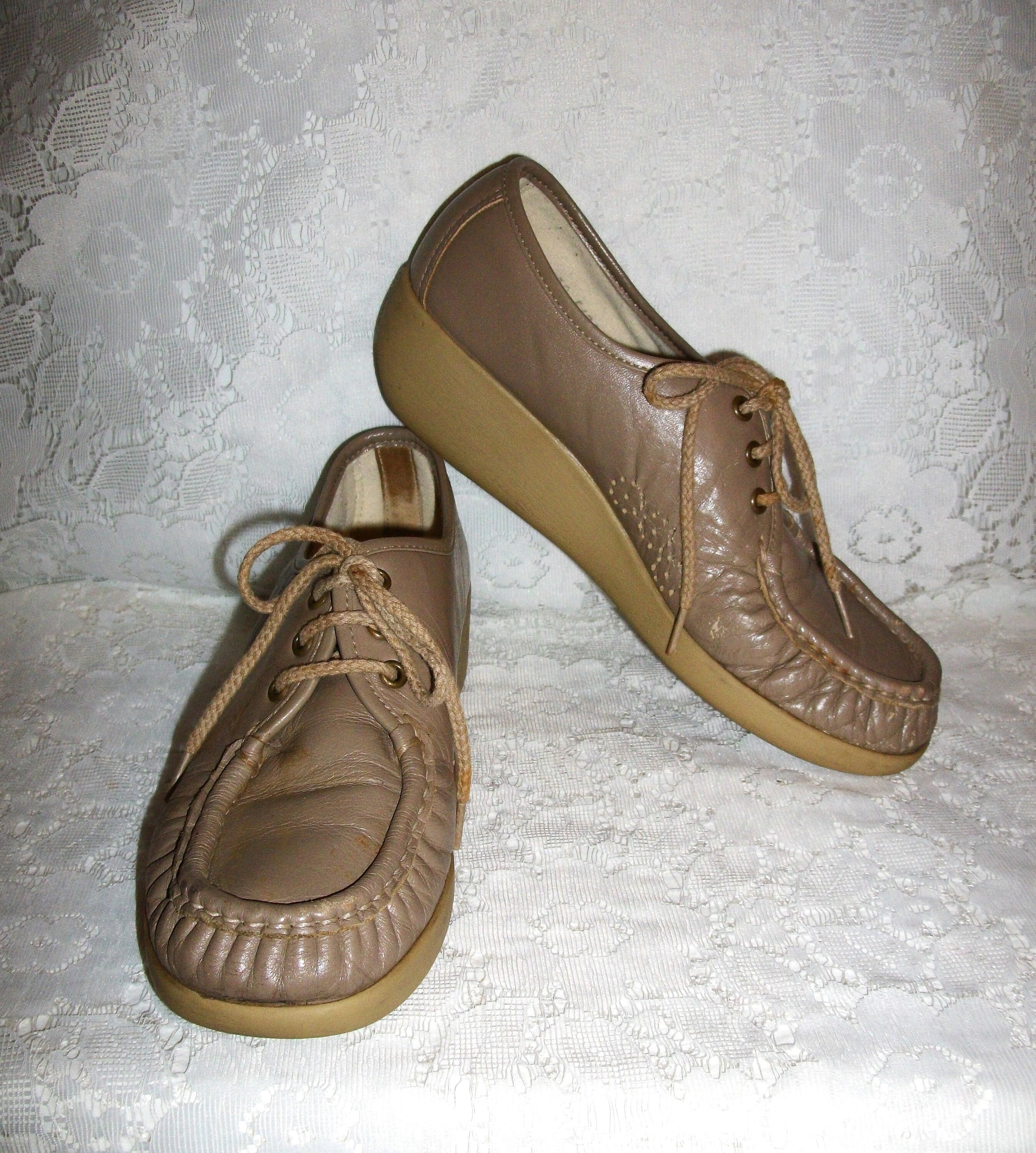 Sas Shoes - Etsy