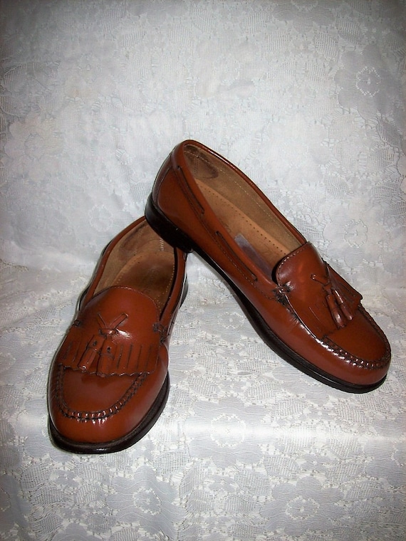 slip on loafers ladies