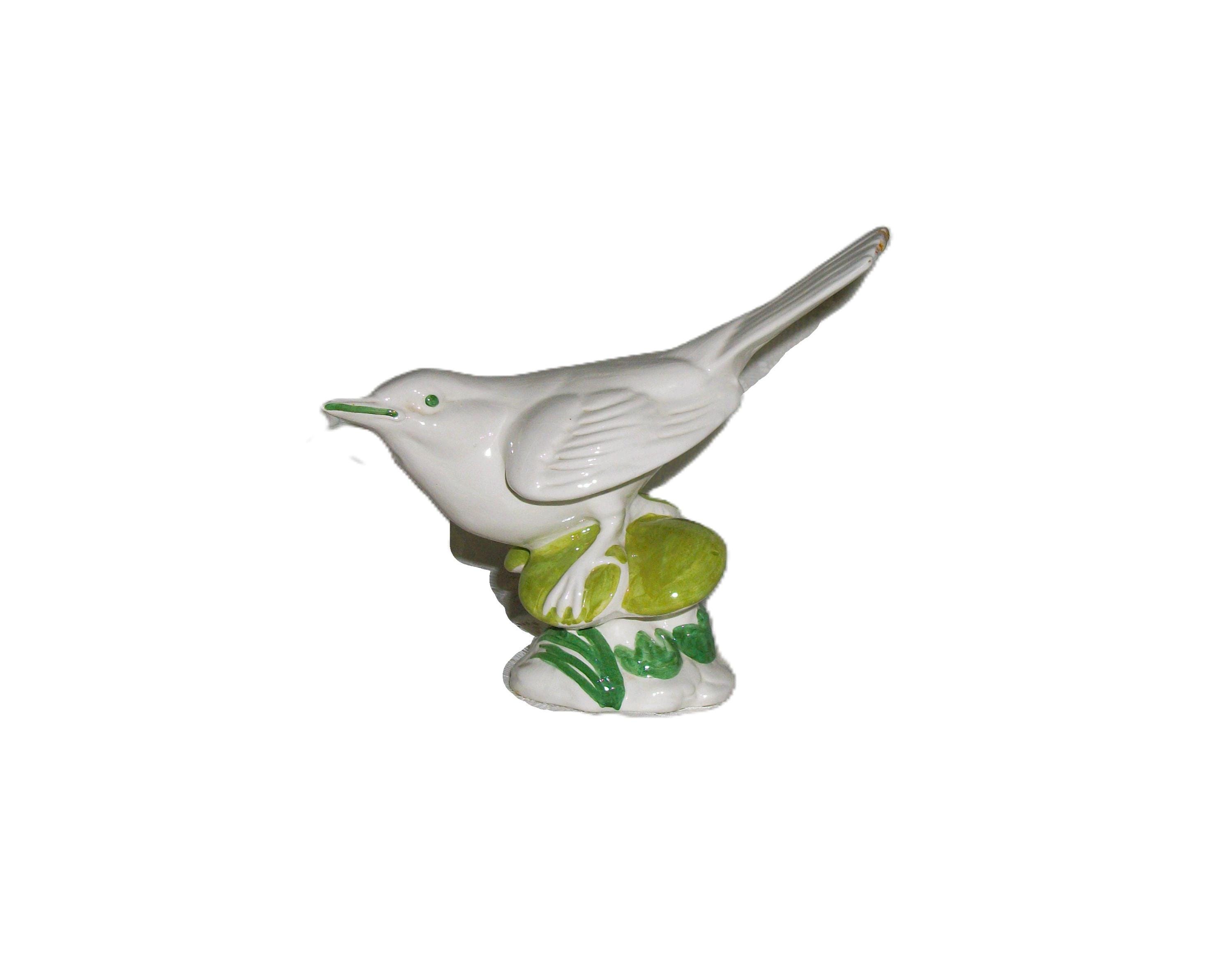 Ronzan Made in Italy - Etsy