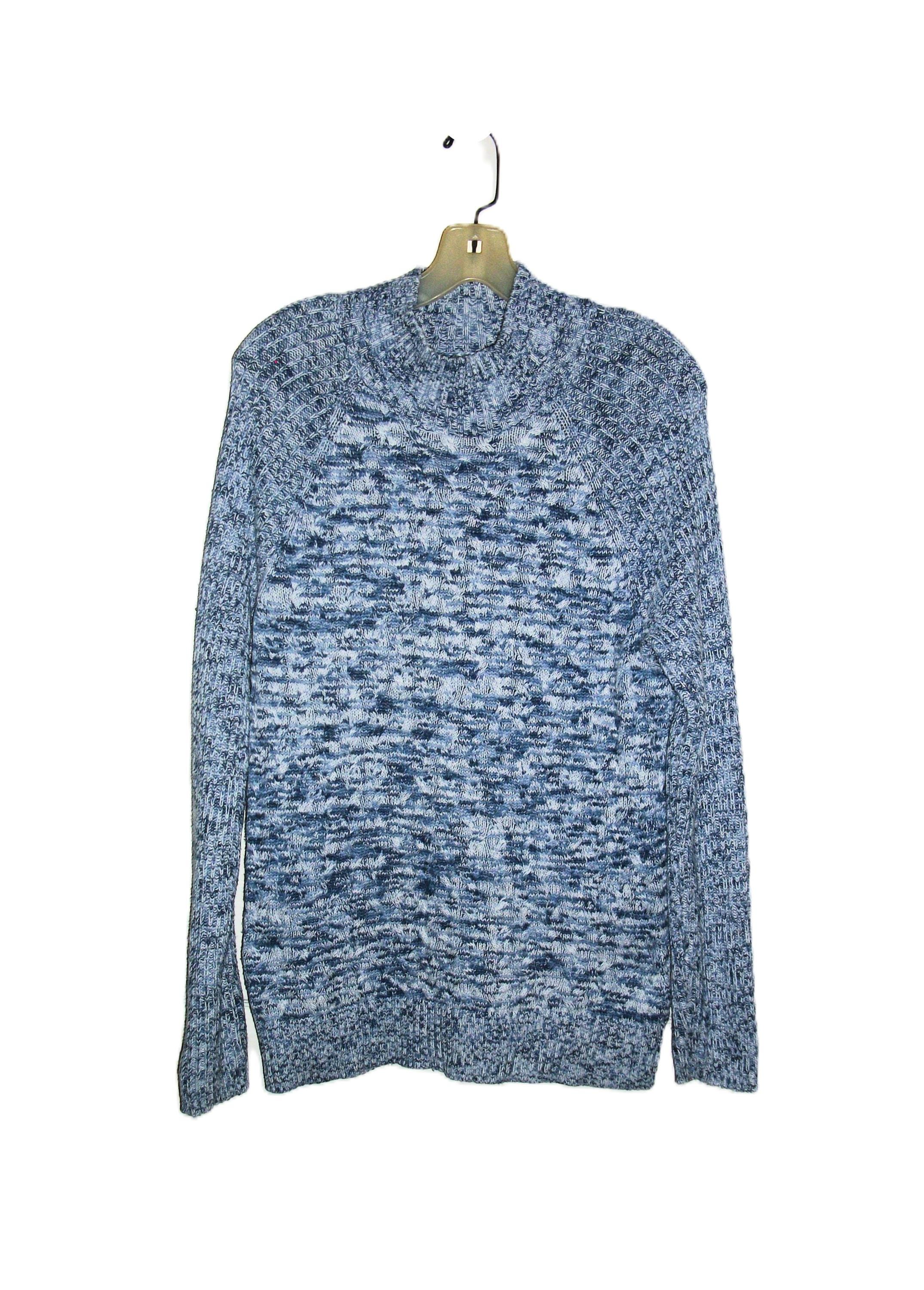 Croft Barrow Sweater - Etsy