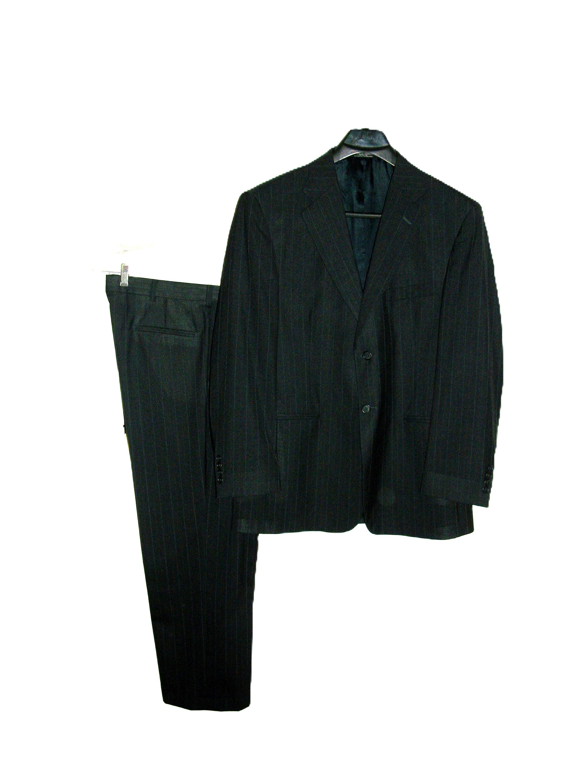 Mens Vintage Palm Beach Suit - Etsy
