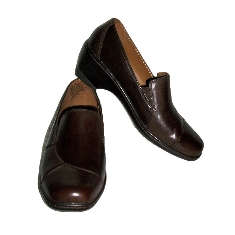 size 9 womens shoes cheap
